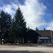 allentsteig 028